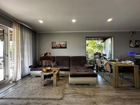 будинок за адресою Стрілецька вул., 3г