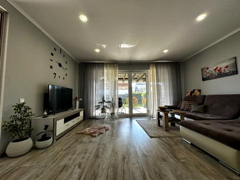 будинок за адресою Стрілецька вул., 3г