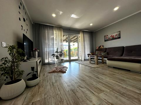 будинок за адресою Стрілецька вул., 3г