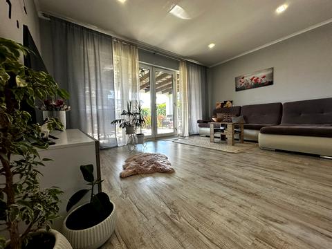 будинок за адресою Стрілецька вул., 3г