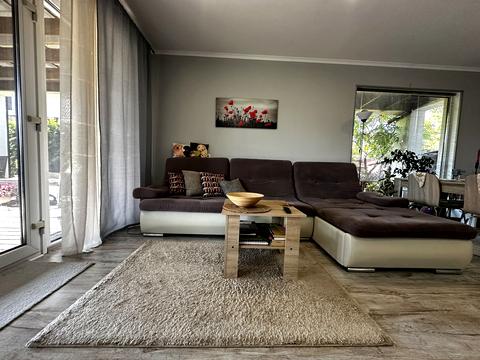 будинок за адресою Стрілецька вул., 3г