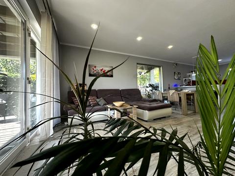 будинок за адресою Стрілецька вул., 3г