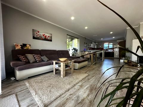 будинок за адресою Стрілецька вул., 3г