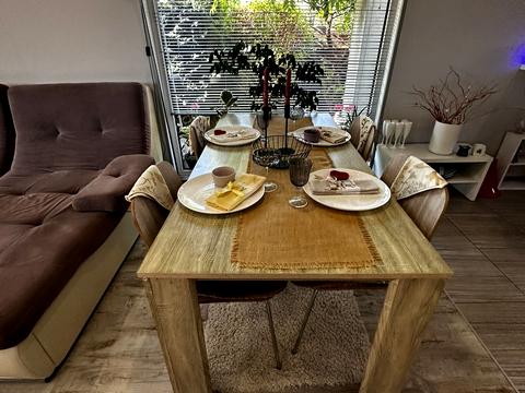 будинок за адресою Стрілецька вул., 3г