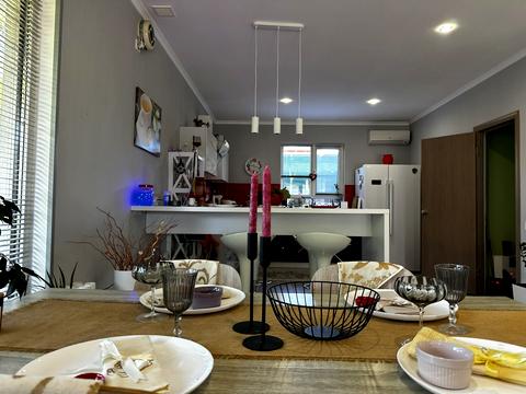 будинок за адресою Стрілецька вул., 3г