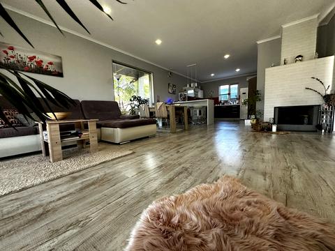 будинок за адресою Стрілецька вул., 3г