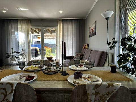 будинок за адресою Стрілецька вул., 3г