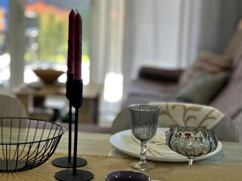 будинок за адресою Стрілецька вул., 3г