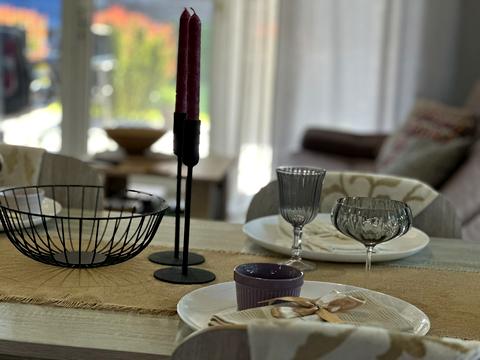 будинок за адресою Стрілецька вул., 3г