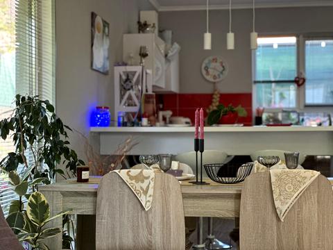 будинок за адресою Стрілецька вул., 3г