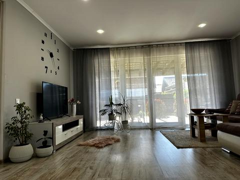 будинок за адресою Стрілецька вул., 3г