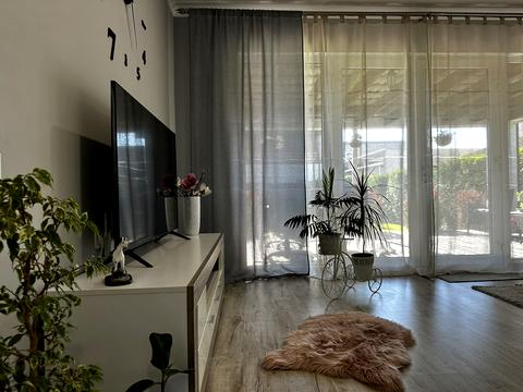 будинок за адресою Стрілецька вул., 3г