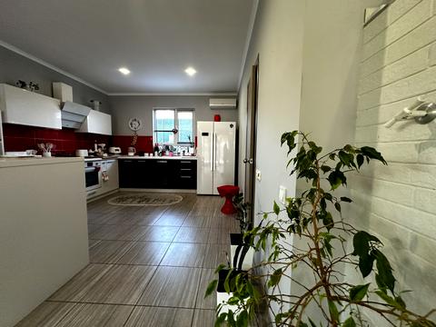 будинок за адресою Стрілецька вул., 3г