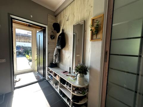 будинок за адресою Стрілецька вул., 3г