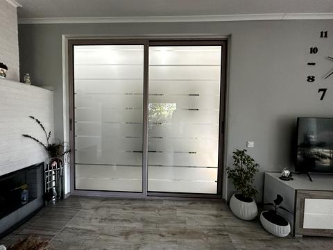 будинок за адресою Стрілецька вул., 3г