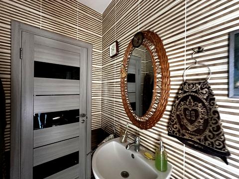 будинок за адресою Стрілецька вул., 3г