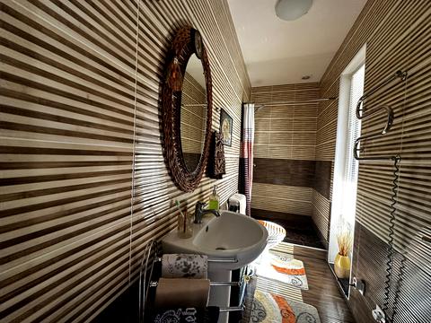 будинок за адресою Стрілецька вул., 3г