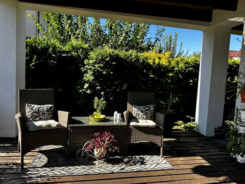 будинок за адресою Стрілецька вул., 3г