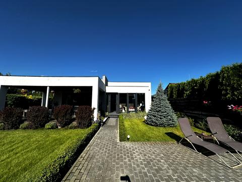 будинок за адресою Стрілецька вул., 3г