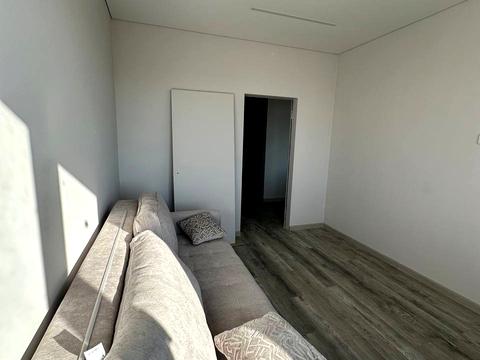 квартира по адресу Богомольца ул., 19в