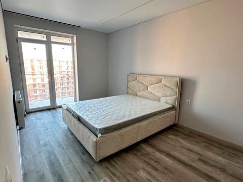 квартира по адресу Богомольца ул., 19в