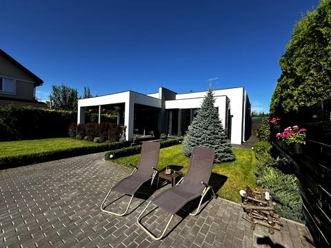 будинок за адресою Стрілецька вул., 3г