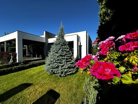 будинок за адресою Стрілецька вул., 3г