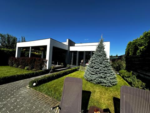 будинок за адресою Стрілецька вул., 3г