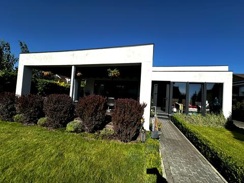 будинок за адресою Стрілецька вул., 3г