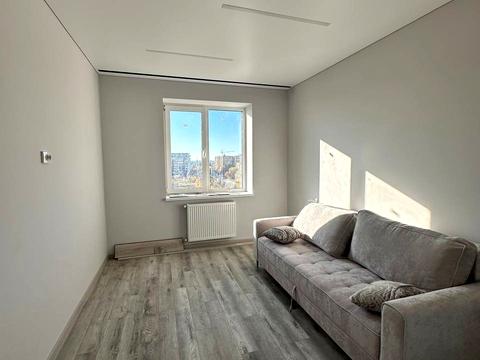 квартира по адресу Богомольца ул., 19в