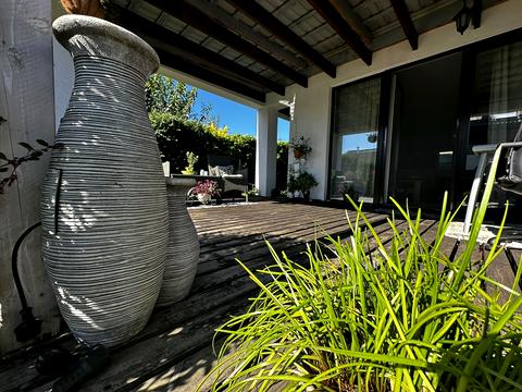 будинок за адресою Стрілецька вул., 3г