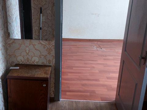 квартира за адресою Михайла Лушпи просп., 48