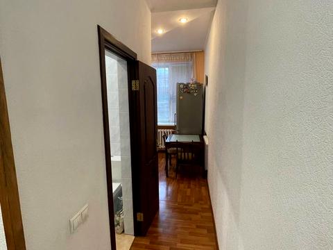 квартира по адресу Антоновича ул. (Горького), 123