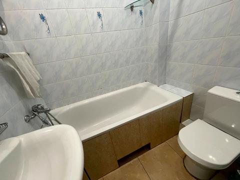 квартира по адресу Антоновича ул. (Горького), 123