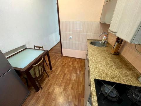 квартира по адресу Антоновича ул. (Горького), 123