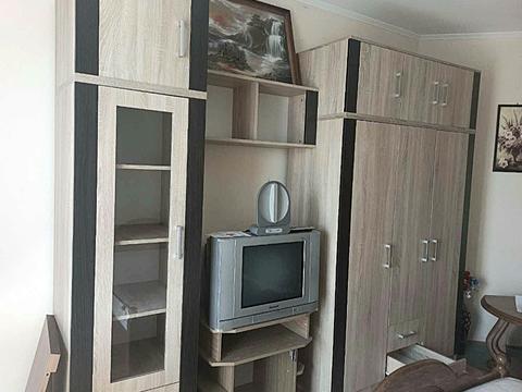 квартира по адресу Евгения Коновальца ул., 99