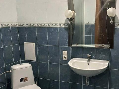 квартира по адресу Евгения Коновальца ул., 99