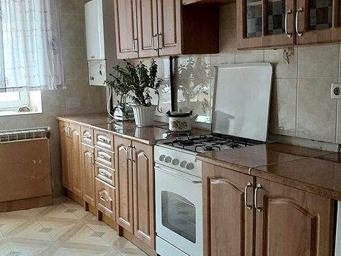 квартира по адресу Евгения Коновальца ул., 99