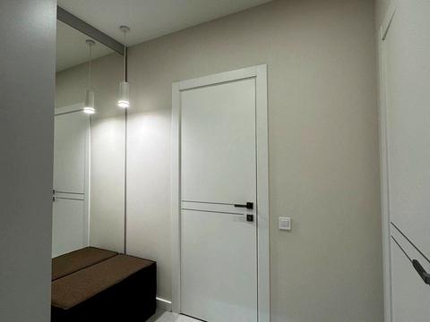 квартира по адресу Петра Лінтура ул., 7-Б