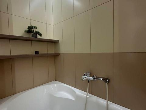 квартира по адресу Петра Лінтура ул., 7-Б