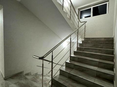 квартира по адресу Петра Лінтура ул., 7-Б