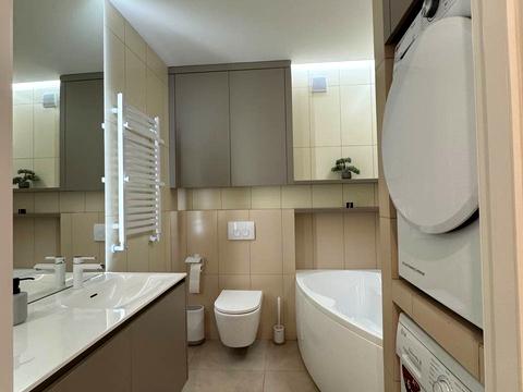 квартира по адресу Петра Лінтура ул., 7-Б