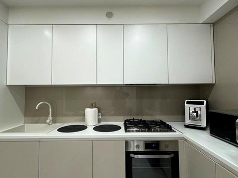 квартира по адресу Петра Лінтура ул., 7-Б