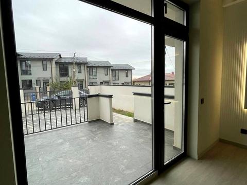 дом по адресу Сестер Василіанок пер.