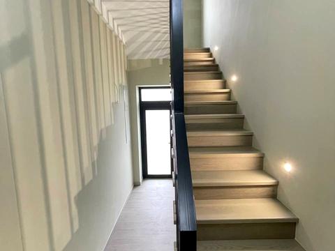 дом по адресу Сестер Василіанок пер.