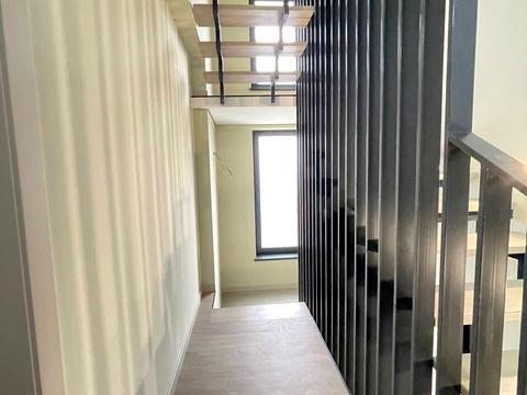 дом по адресу Сестер Василіанок пер.