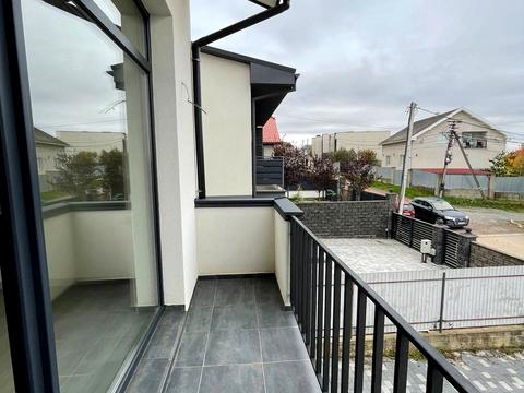 дом по адресу Сестер Василіанок пер.