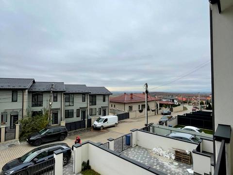 дом по адресу Сестер Василіанок пер.