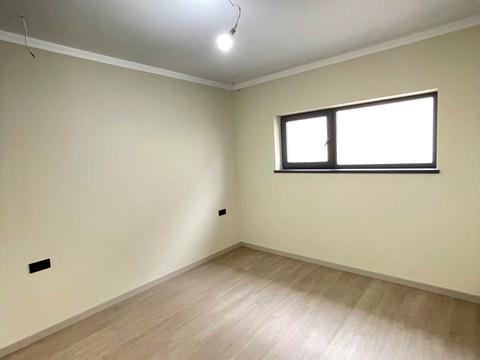 дом по адресу Сестер Василіанок пер.