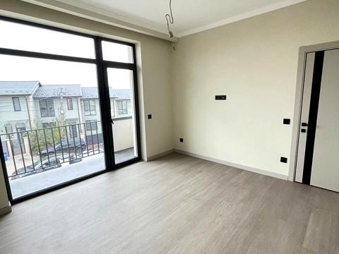 дом по адресу Сестер Василіанок пер.